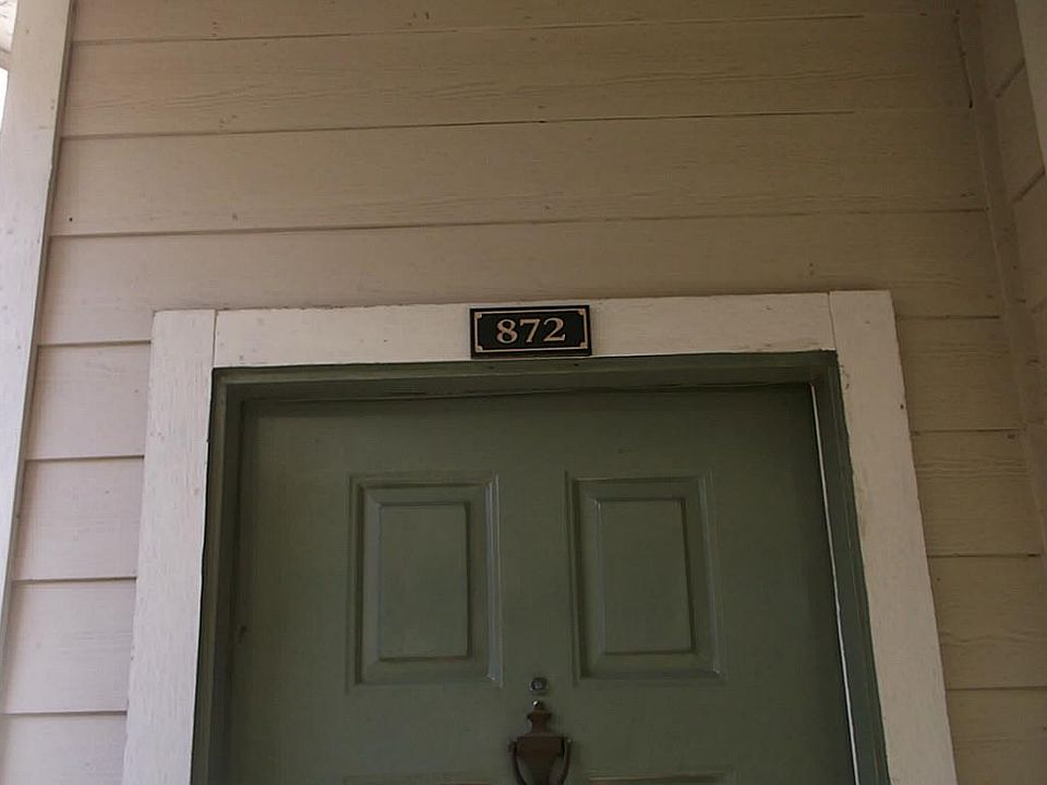 1st image of 11941 Bob White Dr #19-866