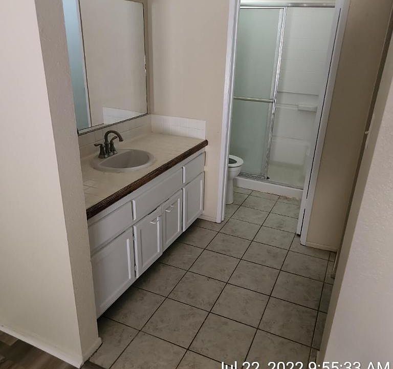 1st image of 779 Wahl St
