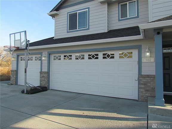2nd image of 552 S Glenmoor Dr
