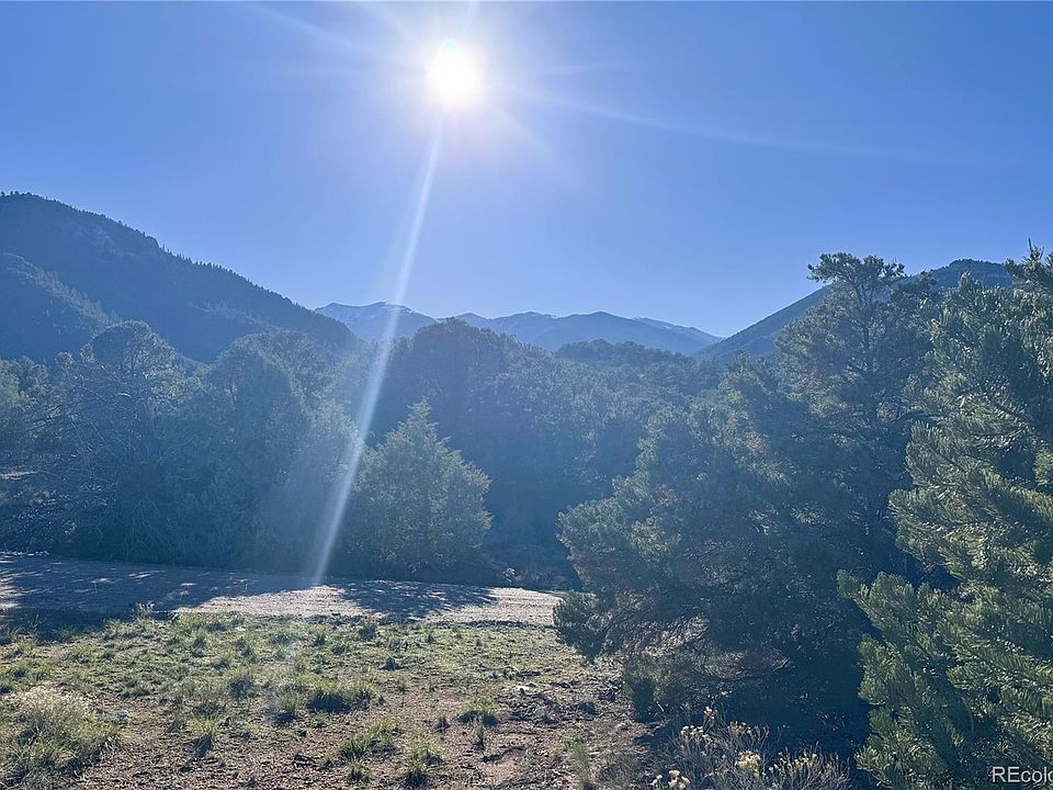 1st image of 378 Lower Camp Road LOT 1