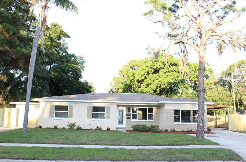 1st image of 3624 S Hubert Ave