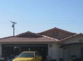 1127 Sea Haven Ave, Thermal, CA 92274