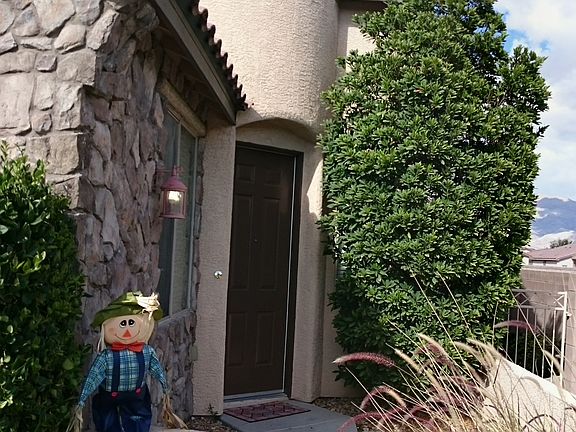 3rd image of 5008 Stone Bay Ave