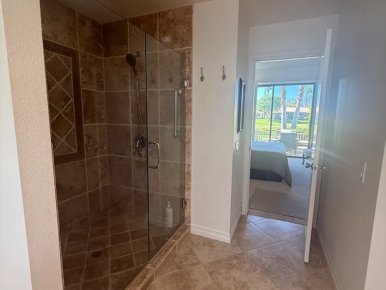 38921 Wisteria Dr — Photo 12