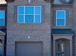 7064 Murphy Joy Ln NW, Peachtree Corners, GA 30092