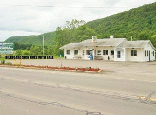 7530 State Route 54, Bath, NY 14810