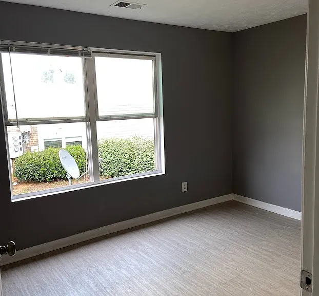 8201 Waldrop Pl #1 — Photo 4