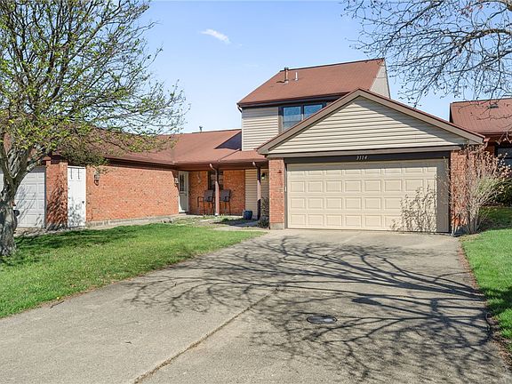 2nd image of 3114 Cymar Dr