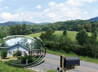 2770 Wehutty Rd, Murphy, NC 28906