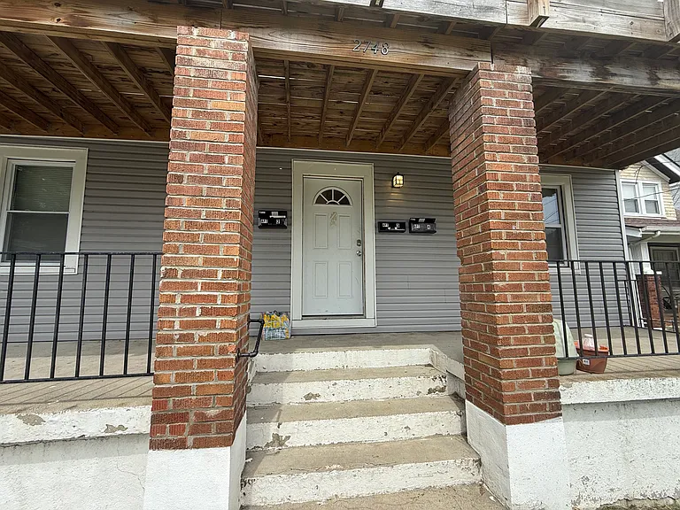 2748 Harris Ave #4 — Photo 13