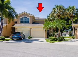 23084 Lone Oak Dr, Estero, FL 33928