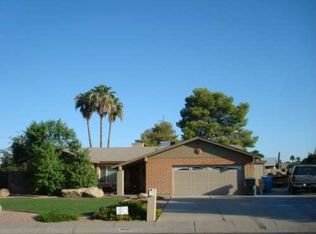 16026 N 8th St, Phoenix, AZ 85022