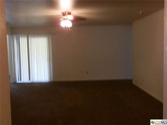 2nd image of 4512 Lori Dr