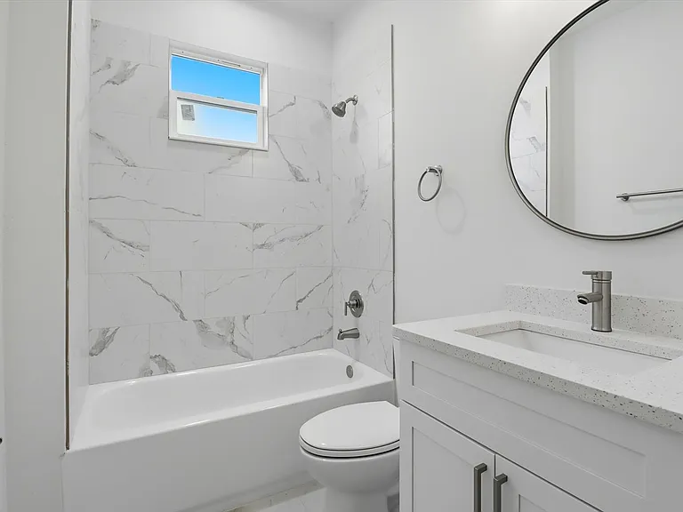 6700 E Crimson Ln — Photo 31