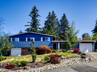 2123 163rd Pl SW, Lynnwood, WA 98087