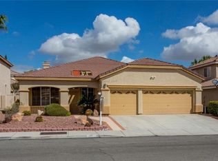 9152 W Viking Rd, Las Vegas, NV 89147