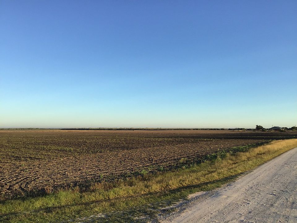 1st image of 123 County Road 302