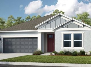 13610 Cornerstone Way, Parrish, FL 34219