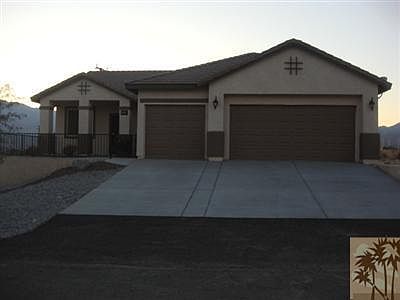 1st image of 16575 Florence Dr