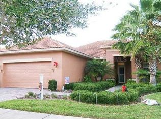 1023 Glendora Rd S, Kissimmee, FL 34759