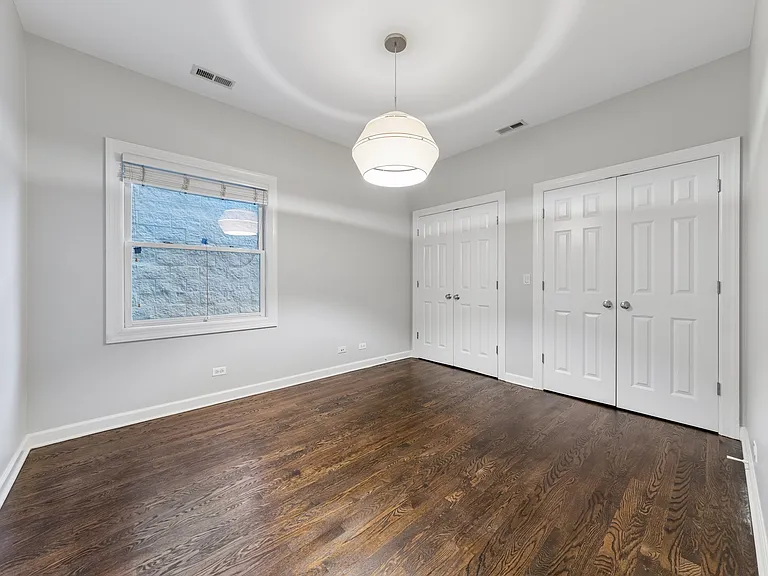 953 W Montana St #3 — Photo 12