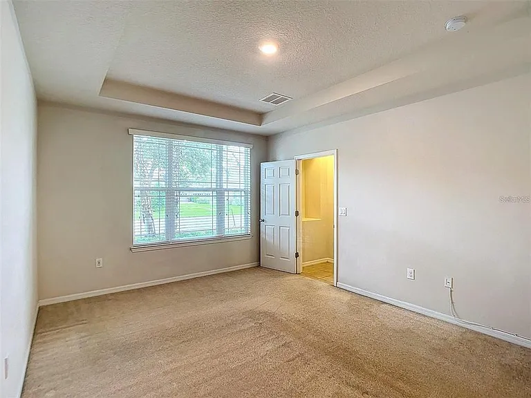 2932 Cello Ln — Photo 24