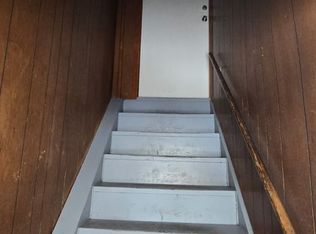 200 Avenue C #2, Matamoras, PA 18336