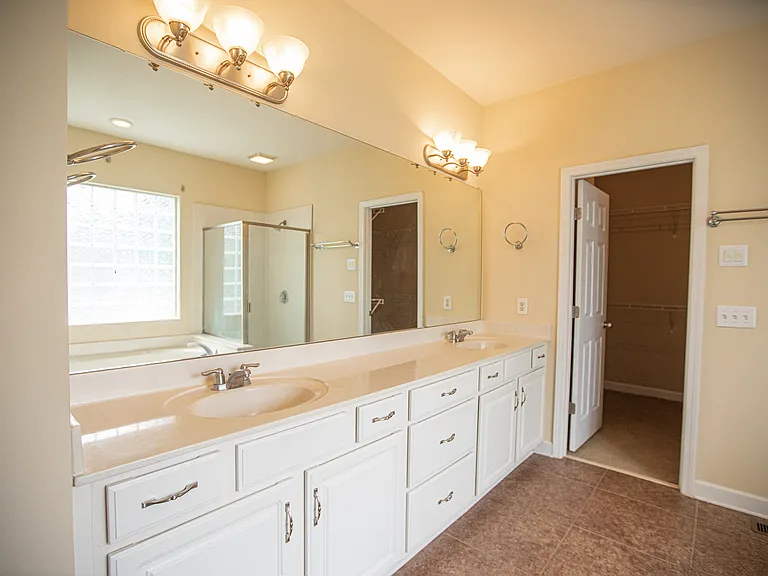 3013 Westerly Dr — Photo 19