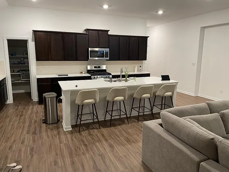 12204 Perritos Pl — Photo 4