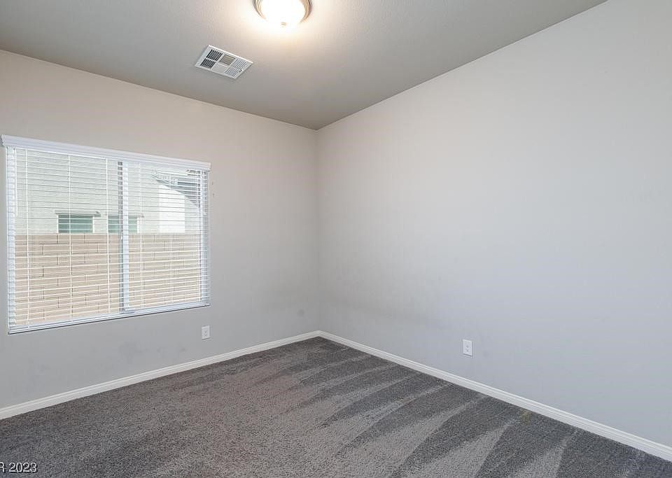 7917 Warm Winds St, North Las Vegas, NV 89084 Zillow
