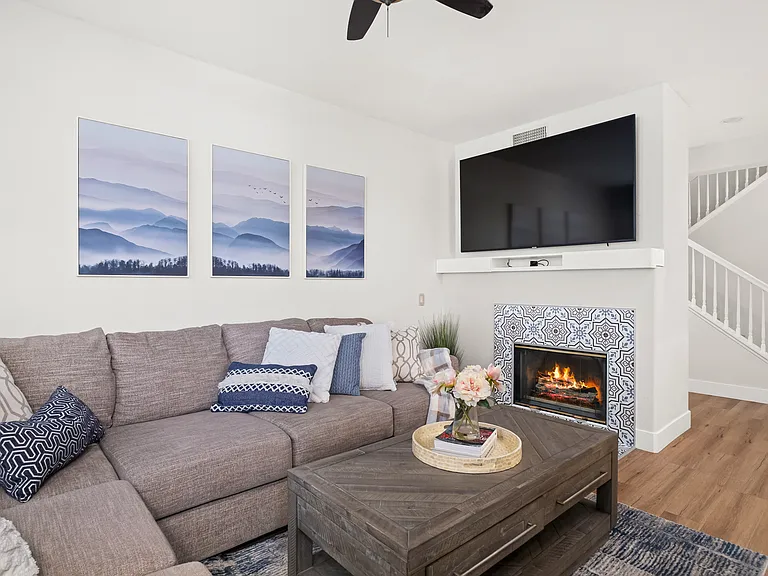 85 Chadron Cir — Photo 19
