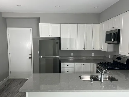 Floor plan 303-1