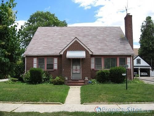 1st image of 138-29 224th St