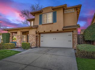 802 Stingray Ter, Fremont, CA 94536