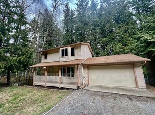 450 W Alder Dr, Sedro Woolley, WA 98284