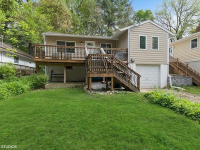 420 Valley ROAD, Twin Lakes, WI, 53181