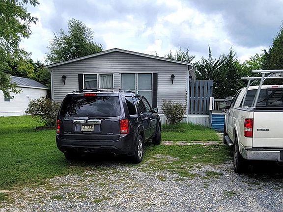 2nd image of 27722 Oak Meadow Dr