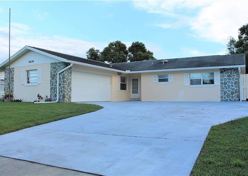 1st image of 10638 Bresslyn Blvd