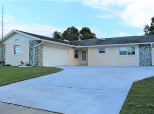 10638 Bresslyn Blvd, Orlando, FL 32825