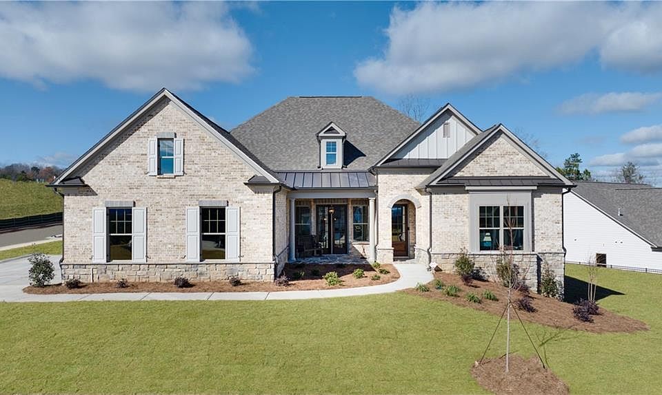 1st image of 229 Laurel Vista Dr
