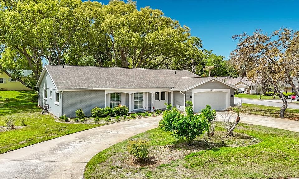 1st image of 12709 Castleberry Ct