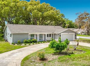 12709 Castleberry Ct, Hudson, FL 34667