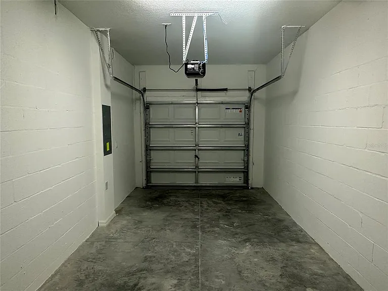 17664 Nectar Flume Dr — Photo 24