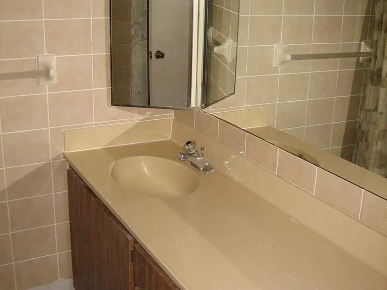 131 Heritage Way — Photo 10