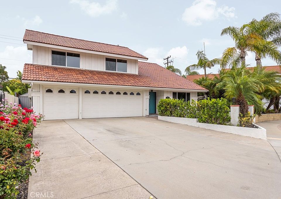 1st image of 20531 Callieburn Cir