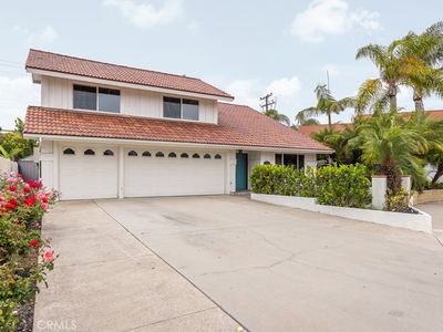 20531 Callieburn Cir, Huntington Beach, CA, 92646