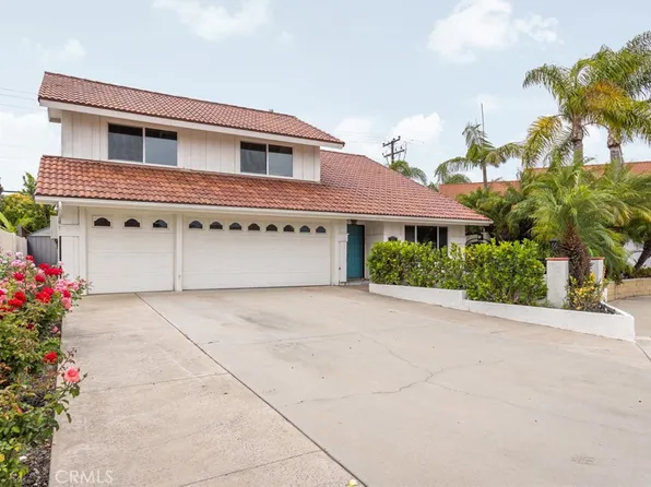 20531 Callieburn Cir, Huntington Beach, CA 92646
