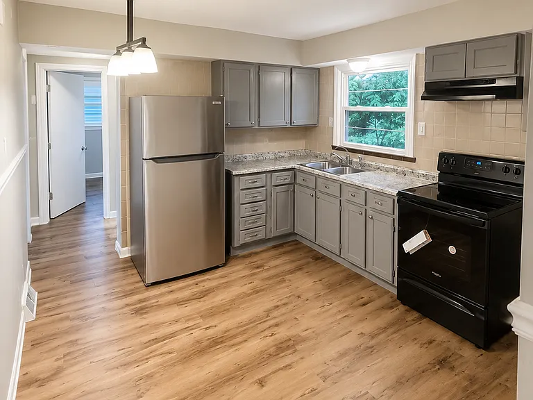 185 Saint Baptista Ln — Photo 4