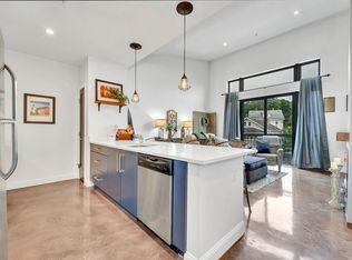 1 Brook Rd #315, Quincy, MA 02169