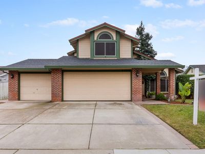 9324 Whittemore Dr, Elk Grove, CA, 95624